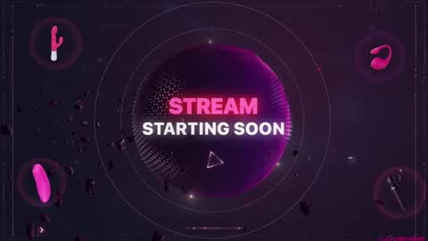   online show from 18, 12, 2025