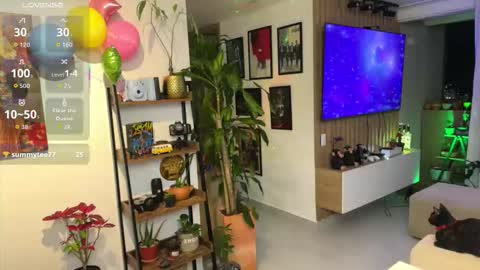   online show from 2, 2, 2026