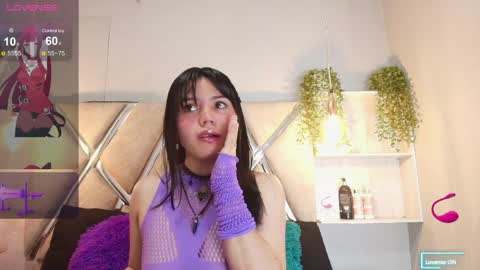 Snapshot of morgan_ps chatting on 4, 4, 2026 morgan ps online show from 4, 4, 2026