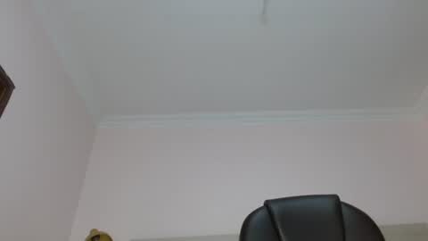 Snapshot of morgana_18 chatting on 7, 7, 2026 Morgana online show from 7, 7, 2026