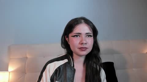 Morgana online show from 22, 10, 2025