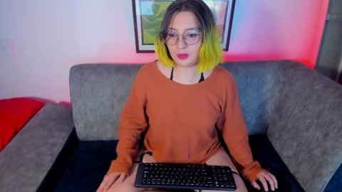 Snapshot of morgana_noctis chatting on 14, 5, 2026 morgana_noctis online show from 14, 5, 2026