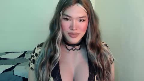 Snapshot of morgana_vile chatting on 10, 6, 2026 Ms. Morgana online show from 10, 6, 2026