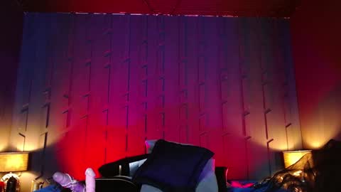 Morgana online show from 6, 12, 2024