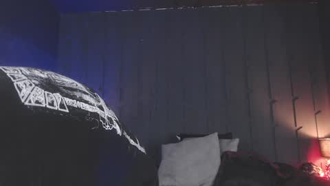 Morgana online show from 5, 1, 2025