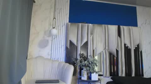 MORGAN AND MEGAN online show from 23, 9, 2025