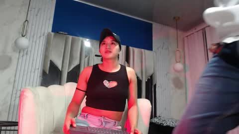 MORGAN AND MEGAN online show from 24, 9, 2025