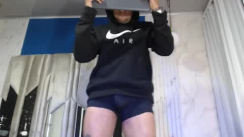 MORGAN AND MEGAN online show from 17, 11, 2025