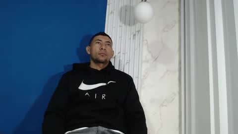 MORGAN AND MEGAN online show from 16, 12, 2025