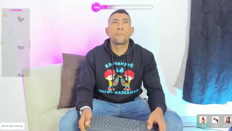 Snapshot of morganandmegan01 chatting on 27, 2, 2026 online show from 27, 2, 2026