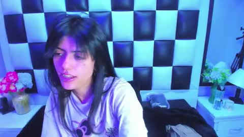 morganasmit_ online show from 16, 3, 2026