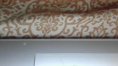 morganbsmith033 online show from 3, 10, 2025