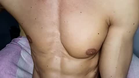 Jaime online show from 28, 9, 2025