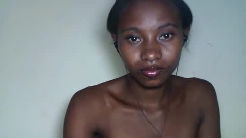 morgane_69 online show from 18, 5, 2026
