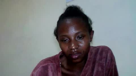 morgane_69 online show from 2, 6, 2026