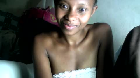 morgane_69 online show from 20, 6, 2026