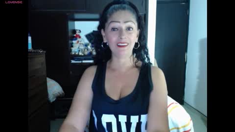 Snapshot of morganfacinating_7777 chatting on 21, 2, 2026 MORGAN online show from 21, 2, 2026