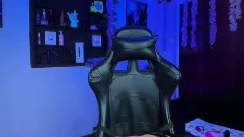 Snapshot of morganharper chatting on 5, 2, 2026 MorganHarper online show from 5, 2, 2026