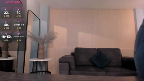 Morgan Hicks online show from 31, 1, 2025