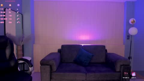 Morgan Hicks online show from 16, 2, 2025