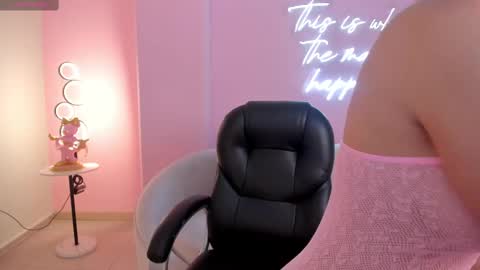 Morgan Hicks online show from 19, 2, 2025