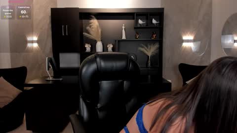 Morgan Hicks online show from 29, 10, 2025