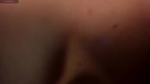 Morgan Hicks online show from 18, 11, 2025