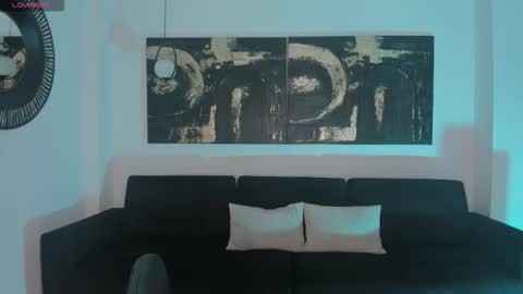 Morgan Hicks online show from 9, 3, 2026