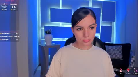 Morgan Hicks online show from 15, 4, 2026