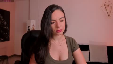 Morgan Hicks online show from 16, 5, 2026
