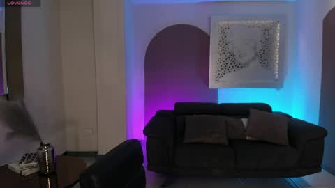 Snapshot of morganhicks chatting on 8, 6, 2026 Morgan Hicks online show from 8, 6, 2026