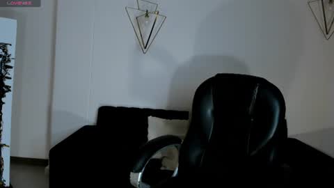 Snapshot of morganhicks chatting on 23, 6, 2026 Morgan Hicks online show from 23, 6, 2026