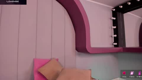 Morgan online show from 28, 10, 2025