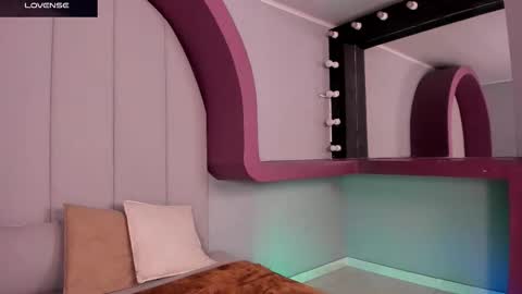 Morgan online show from 4, 11, 2025