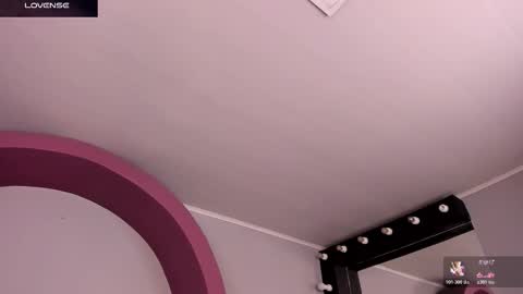 Morgan online show from 3, 12, 2025