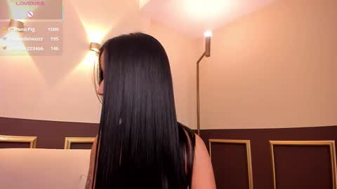 Snapshot of morganlake_ chatting on 17, 1, 2026 Morgan online show from 17, 1, 2026