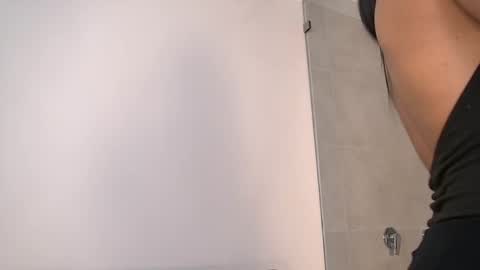 Snapshot of morganlake_ chatting on 15, 2, 2026 Morgan online show from 15, 2, 2026