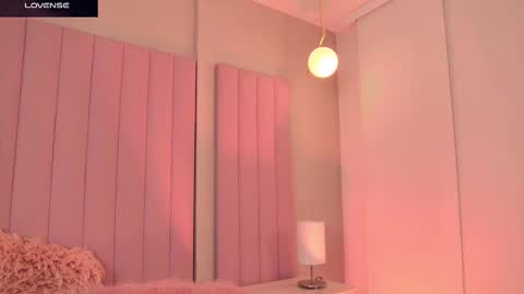 Snapshot of morganlake_ chatting on 20, 2, 2026 Morgan online show from 20, 2, 2026