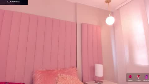 Snapshot of morganlake_ chatting on 28, 2, 2026 Morgan online show from 28, 2, 2026