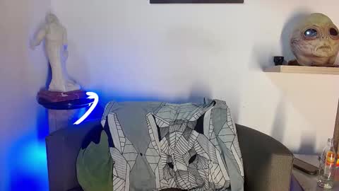 morgan online show from 10, 1, 2026