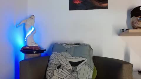 morgan online show from 17, 3, 2026