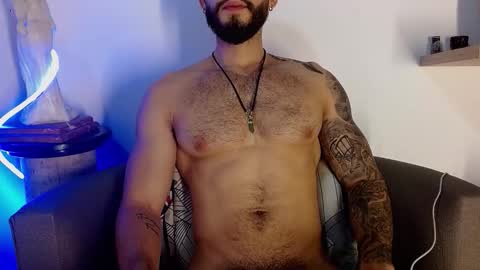 morgan online show from 25, 3, 2026