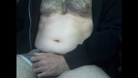 Snapshot of morgoth_77 chatting on 18, 6, 2026 Morgoth 77 online show from 18, 6, 2026