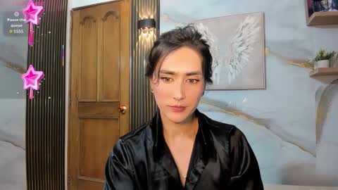 Moriah online show from 7, 2, 2026