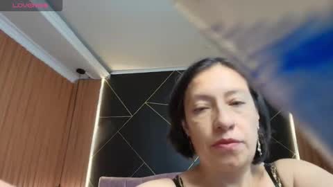 Moriah online show from 19, 3, 2026