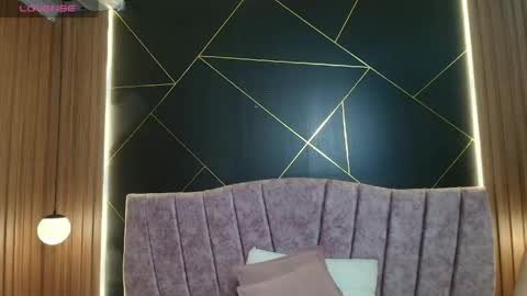 Moriah online show from 20, 3, 2026