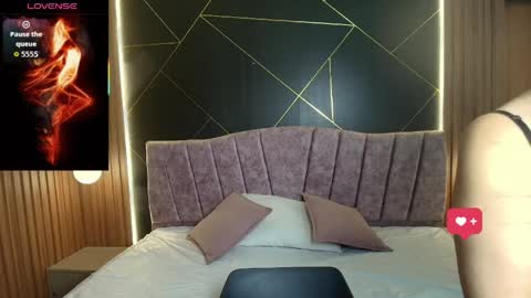 Moriah online show from 30, 3, 2026