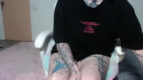 Snapshot of morika_mori chatting on 25, 5, 2026 Valeria - online show from 25, 5, 2026