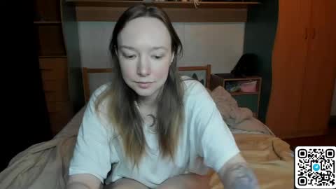 Snapshot of morimy chatting on 2, 6, 2026 Lisa 3 online show from 2, 6, 2026