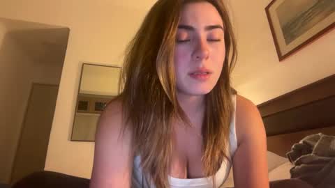 moringapazz online show from 27, 6, 2026